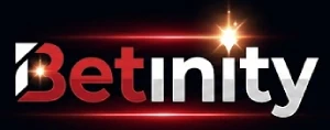 Casino Betinity UK logo