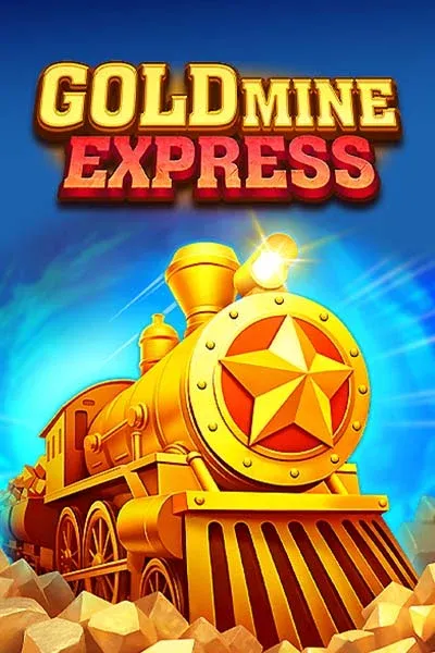 Gold Mine Expres